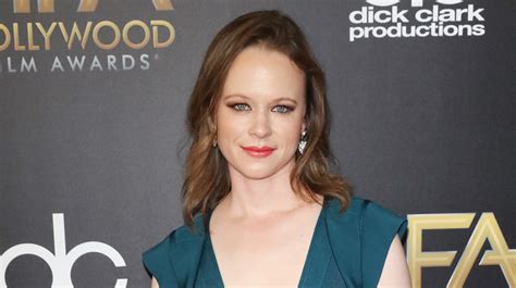 thora birch nude pics|The Surprising Truth About Thora Birch's American Beauty Nude .